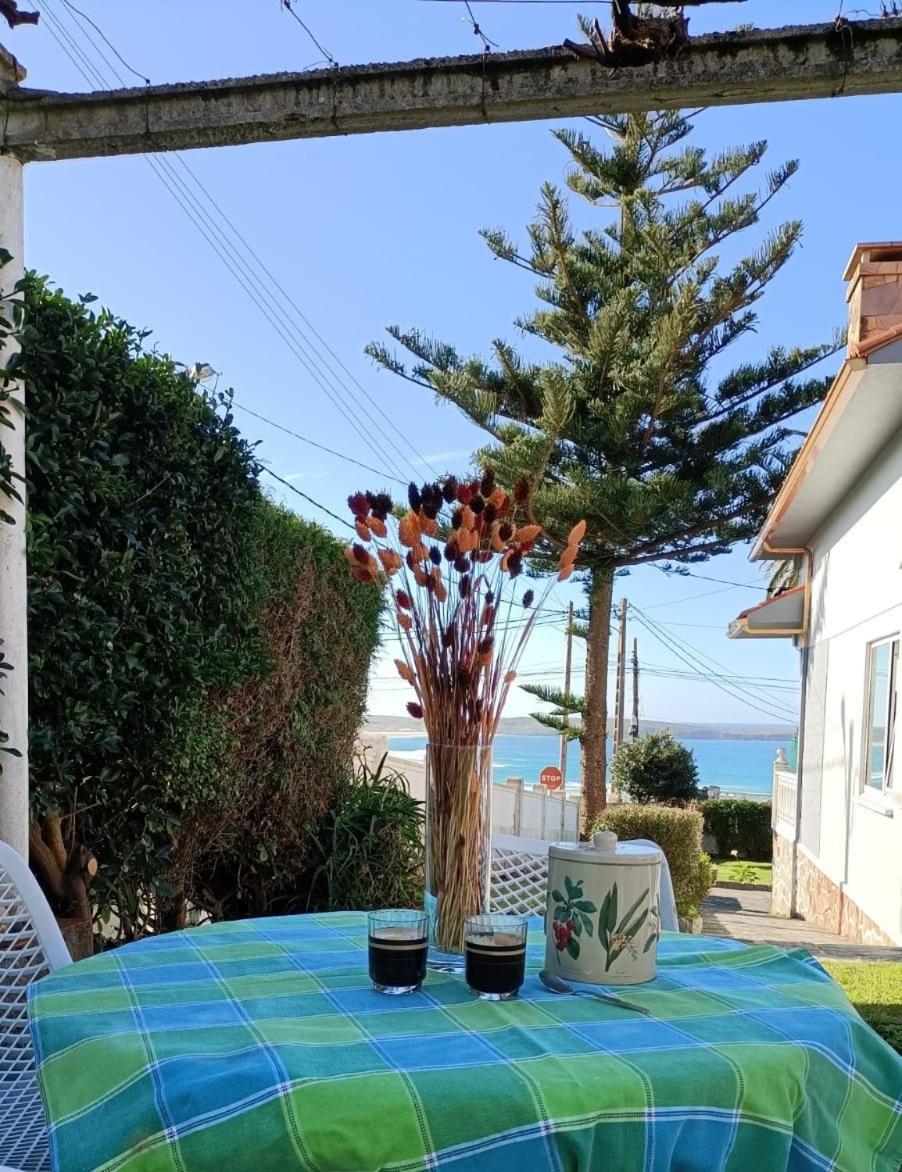 Equilibrium Holiday home